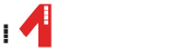 Marine Recidencies